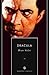 Dracula (Annotated)