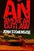 An American Outlaw (John Wh...