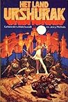 Het land urshurak