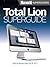 Total Lion Superguide (Macw...