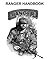 US ARMY RANGER HANDBOOK, Military Manuals, Survival Ebooks [Includes Illustrations and working TOC]