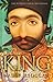 The King by Kader Abdolah