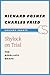 Shylock on Trial: The Appel...
