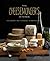The Cheesemonger's Kitchen: Celebrating Cheese in 90 Recipes