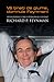 Vă țineți de glume, domnule Feynman! Aventurile unui personaj ciudat