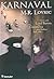 Karnaval