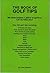The Book Of Golf Tips: Over 400 Golf Tips To Improve your Game