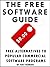 The Free Software Guide - F...