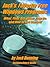 Jack's Favorite Free Windows Programs: What They Are, What They Do, and How to Get Started! (Windows Tips and Tricks Book 9)