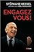 Engagez-vous ! nouvelle édition (Conversations pour l'avenir)