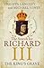 The King's Grave: The Search for Richard III