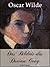 Das Bildnis des Dorian Gray (Horror bei Null Papier) (German Edition)