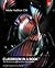 Adobe Audition CS6 Classroom in a Book
