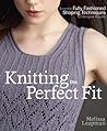 Knitting the Perf...