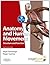Anatomy and Human Movement E-Book: Structure and function (Physiotherapy Essentials)