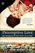 Preemptive Love by Jeremy Courtney