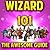 Wizard 101: Guide Filled Wi...