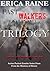Fast Walkers Trilogy (Book ...