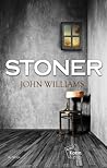 Stoner