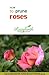 How to Prune Roses (Rainforth Home and Garden's Secrets and Solutions)