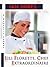 Lili Florette, Chef Extraordinaire (A Romantic Comedy)