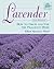 Lavender by Ellen Spector Platt