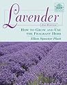 Lavender: How to ...