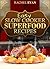 Slow Cooker Superfood Recipes