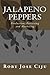 Jalapeno Peppers (All About Vegetables)