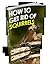 How to Get Rid of Squirrels | Free Your Lawn From Those Pesky Rodents |