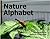Nature Alphabet