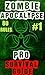 Zombie Apocalypse Pro Survi...