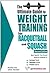 The Ultimate Guide to Weight Training for Racquetball & Squash by Rob Price