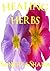 Healing Herbs