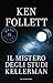 Il mistero degli Studi Kellerman