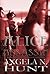 Alice Assassin (Curse & Quanta Book 4)