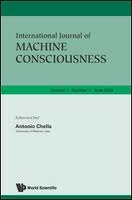 International Journal of Machine Consciousness: Special Issue on Mind Uploading (Unknown Binding)