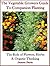Companion Planting: The Veg...