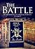 The Battle: An Anthology of...