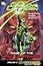 Green Lantern: Rage of the Red Lanterns