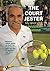 The Court Jester by Mansour Bahrami