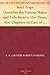 Steel Traps Describes the Various Makes and Tells How to Use ... by A.R. Harding
