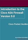 Cisco ASA Firewal...