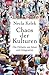 Chaos der Kulturen by Necla Kelek