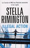 Illegal Action
