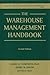 Warehouse Management Handbook