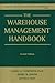 Warehouse Management Handbook