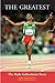 The Greatest by Jim Denison