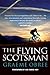 The Flying Scotsman by Graeme Obree