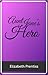 Aunt Jane's Hero by Elizabeth Payson Prentiss Aunt Jane's Hero by Elizabeth Payson Prentiss
